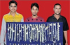 5 Nepalese men arrested  for Shiroor jewellery showroom burglary